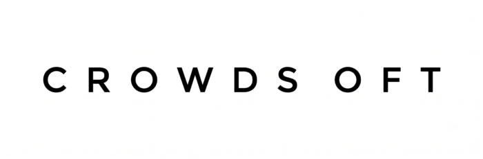 crowdsoft.se